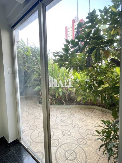 Sala-Conjunto, 199 m² - Foto 2