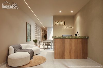 Casa, 3 quartos, 113 m² - Foto 4