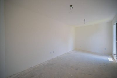 Casa, 3 quartos, 66 m² - Foto 3
