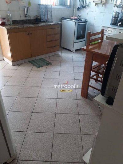 Casa, 2 quartos, 120 m² - Foto 5