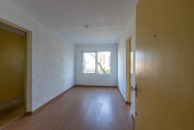 Apartamento, 1 quarto, 38 m² - Foto 1