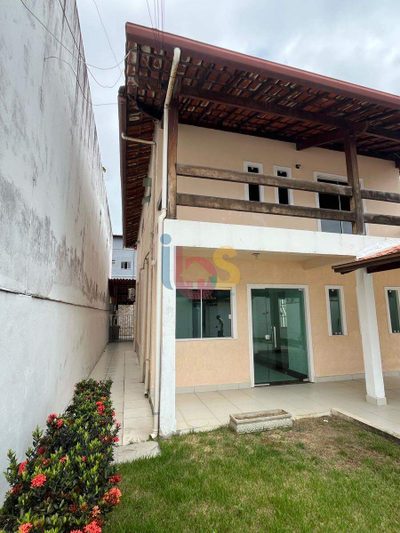 Casa, 4 quartos, 215 m² - Foto 4