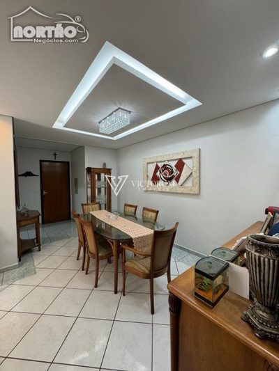 Casa, 3 quartos, 135 m² - Foto 3