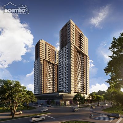Casa, 3 quartos, 69 m² - Foto 1