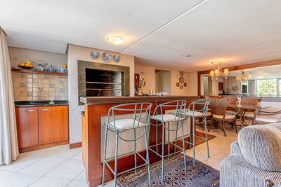 Casa, 3 quartos, 350 m² - Foto 2