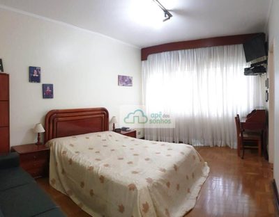 Casa, 4 quartos, 269 m² - Foto 4