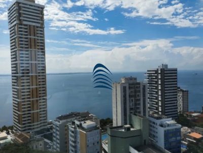 Apartamento, 2 quartos, 68 m² - Foto 2