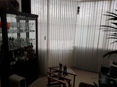 Apartamento, 2 quartos, 98 m² - Foto 5