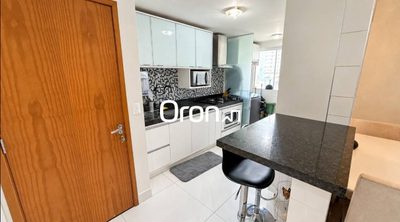 Apartamento, 3 quartos, 72 m² - Foto 3