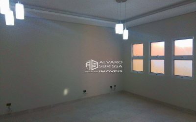 Casa, 4 quartos, 180 m² - Foto 4