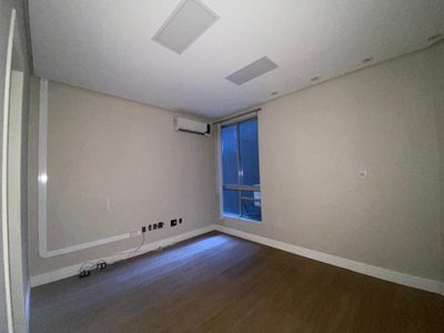 Prédio Inteiro, 1033 m² - Foto 5