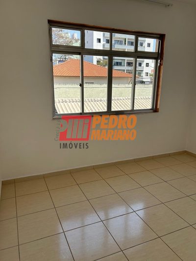 Prédio Inteiro, 95 m² - Foto 3