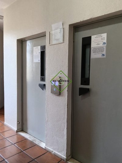 Apartamento, 2 quartos, 66 m² - Foto 5