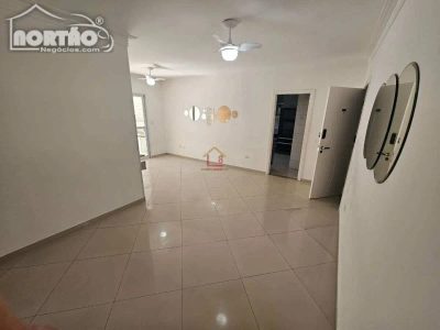 Casa, 4 quartos, 190 m² - Foto 3