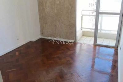 Apartamento, 3 quartos, 138 m² - Foto 1