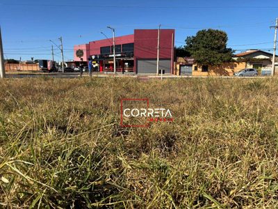 Loteamento e Condomínio, 255 m² - Foto 2