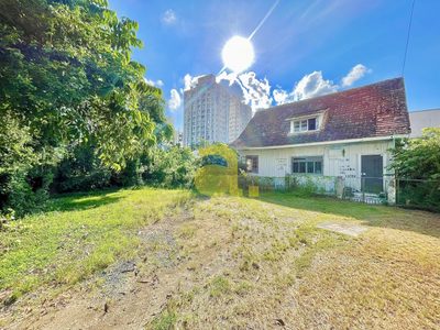 Terreno, 504 m² - Foto 2