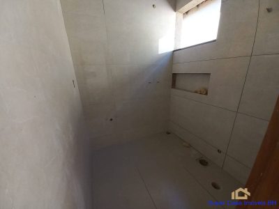 Casa, 3 quartos, 110 m² - Foto 4