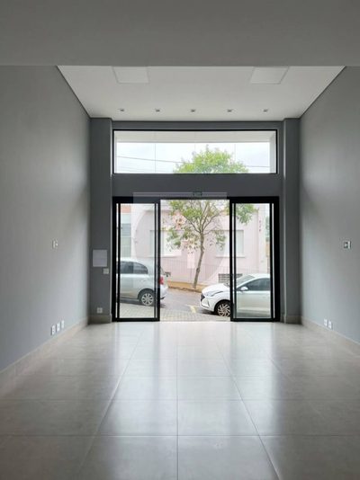 Sala-Conjunto, 50 m² - Foto 2
