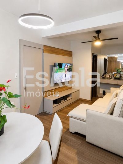 Casa, 4 quartos, 205 m² - Foto 2