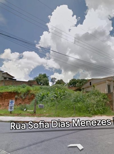 Terreno, 359 m² - Foto 4