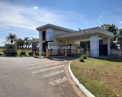 Terreno, 1003 m² - Foto 1