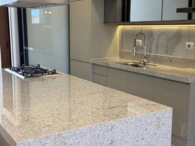 Casa, 3 quartos, 192 m² - Foto 5