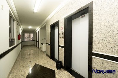 Sala-Conjunto, 46 m² - Foto 5