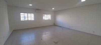 Sala-Conjunto, 40 m² - Foto 1