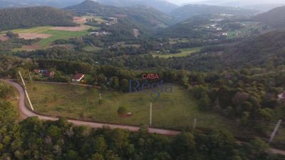 Terreno, 4810 m² - Foto 1
