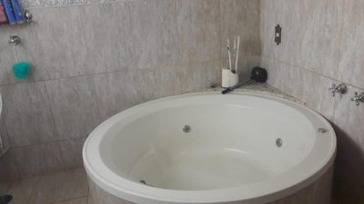 Casa, 3 quartos, 380 m² - Foto 2