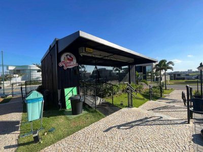 Terreno, 678 m² - Foto 5