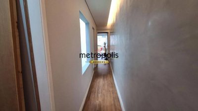Sobrado, 2 quartos, 135 m² - Foto 5