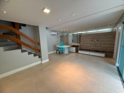 Cobertura, 3 quartos, 135 m² - Foto 3