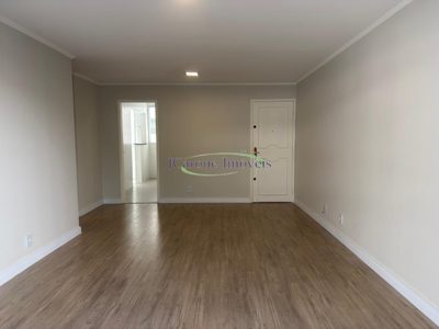 Apartamento, 3 quartos, 110 m² - Foto 3