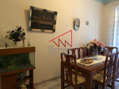 Apartamento, 3 quartos, 78 m² - Foto 2