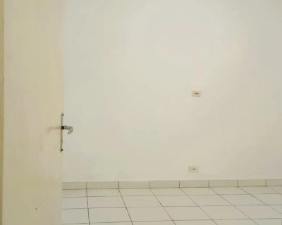 Casa, 6 quartos, 226 m² - Foto 4