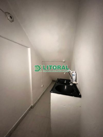 Sala-Conjunto - Foto 4