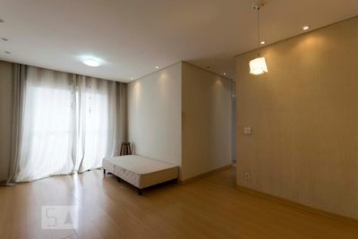 Apartamento, 3 quartos, 64 m² - Foto 1