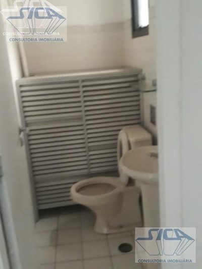 Sala-Conjunto, 200 m² - Foto 5
