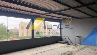 Sala-Conjunto, 885 m² - Foto 4