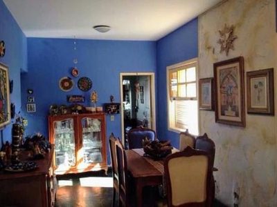 Casa, 3 quartos, 60 m² - Foto 2