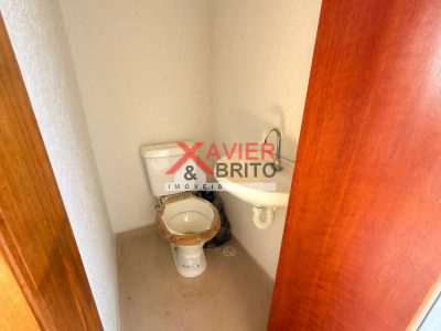 Apartamento, 2 quartos, 53 m² - Foto 4