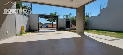 Casa, 6 quartos, 286 m² - Foto 5