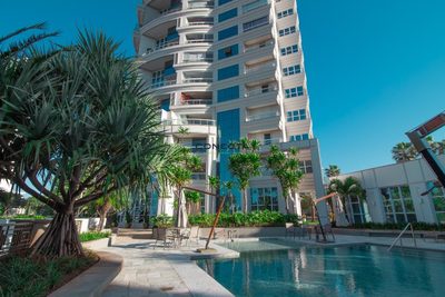Apartamento, 3 quartos, 156 m² - Foto 1