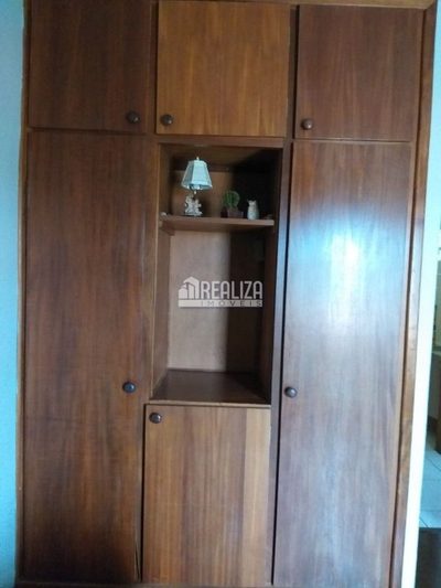 Apartamento, 3 quartos, 110 m² - Foto 4
