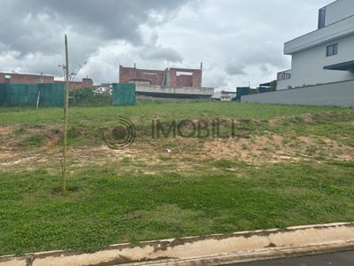 Terreno, 522 m² - Foto 2
