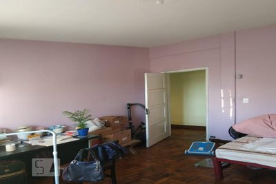 Apartamento, 2 quartos, 130 m² - Foto 4