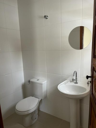 Sala-Conjunto, 23 m² - Foto 1