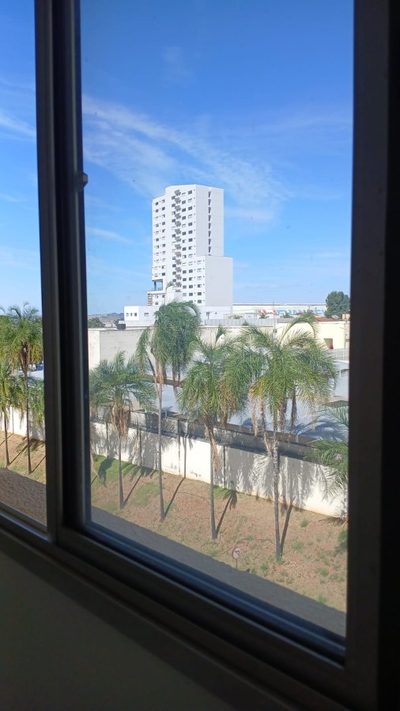 Apartamento, 3 quartos, 78 m² - Foto 4